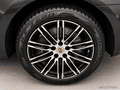 Фото Porsche Macan I с пробегом | №18 Фото Porsche Macan I с пробегом | №18