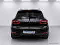 Фото Porsche Macan I с пробегом | №3 Фото Porsche Macan I с пробегом | №3