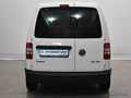 Фото Volkswagen Caddy III Рестайлинг с пробегом | №3 Фото Volkswagen Caddy III Рестайлинг с пробегом | №3