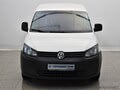 Фото Volkswagen Caddy III Рестайлинг с пробегом | №2 Фото Volkswagen Caddy III Рестайлинг с пробегом | №2