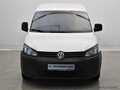 Фото Volkswagen Caddy III Рестайлинг с пробегом | №2 Фото Volkswagen Caddy III Рестайлинг с пробегом | №2