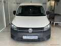 Фото Volkswagen Caddy IV с пробегом | №2