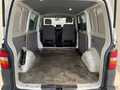 Фото Volkswagen Transporter T5 с пробегом | №12