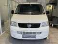 Фото Volkswagen Transporter T5 с пробегом | №2