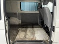 Фото Volkswagen Transporter T5 с пробегом | №11