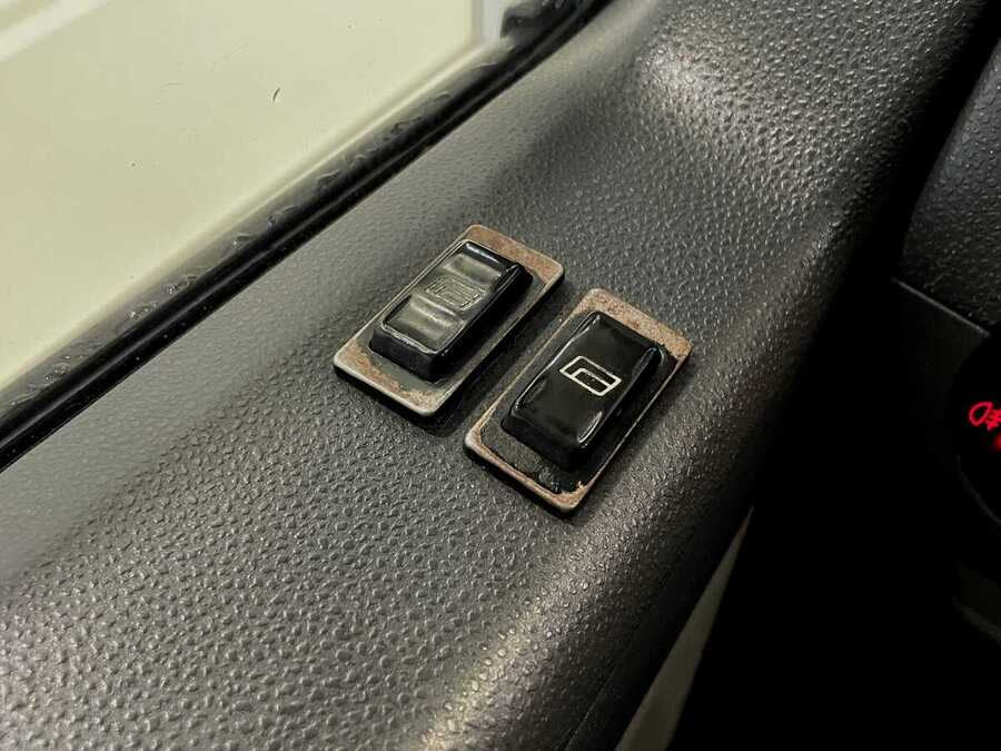 Фото Volkswagen Transporter T5 с пробегом | №8