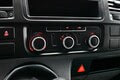 Фото Volkswagen Transporter T5 Рестайлинг с пробегом | №6