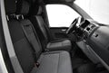 Фото Volkswagen Transporter T5 Рестайлинг с пробегом | №8