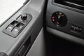 Фото Volkswagen Transporter T5 Рестайлинг с пробегом | №7