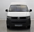 Фото Volkswagen Transporter T5 Рестайлинг с пробегом | №2