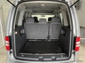 Фото Volkswagen Caddy III Рестайлинг с пробегом | №12