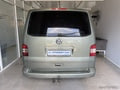 Фото Volkswagen Multivan T5 с пробегом | №3