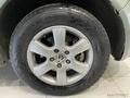 Фото Volkswagen Multivan T5 с пробегом | №14