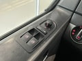 Фото Volkswagen Multivan T5 с пробегом | №8