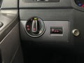 Фото Volkswagen Multivan T5 с пробегом | №9