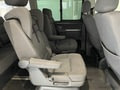 Фото Volkswagen Multivan T5 с пробегом | №11