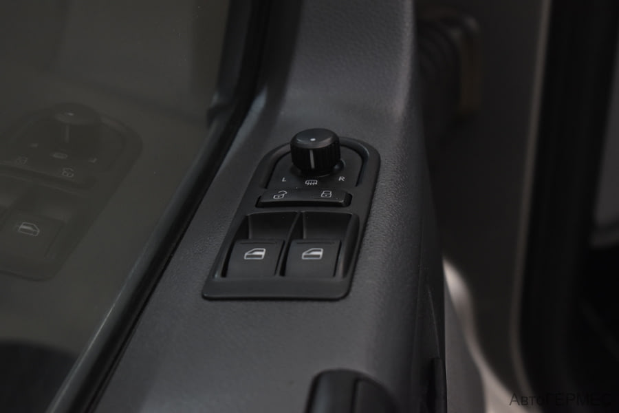 Фото Volkswagen Caravelle T5 Рестайлинг с пробегом | №9 Фото Volkswagen Caravelle T5 Рестайлинг с пробегом | №9