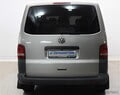 Фото Volkswagen Caravelle T5 Рестайлинг с пробегом | №3 Фото Volkswagen Caravelle T5 Рестайлинг с пробегом | №3