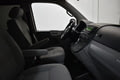 Фото Volkswagen Multivan T5 Рестайлинг с пробегом | №9