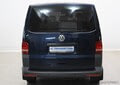 Фото Volkswagen Caravelle T5 Рестайлинг с пробегом | №3