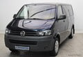 Фото Volkswagen Caravelle T5 Рестайлинг с пробегом | №1