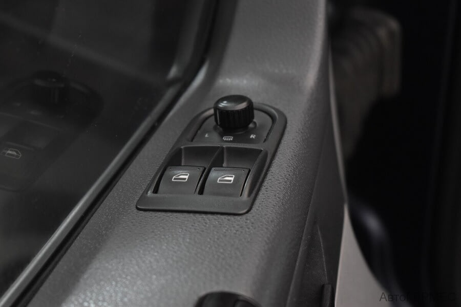 Фото Volkswagen Caravelle T5 Рестайлинг с пробегом | №9