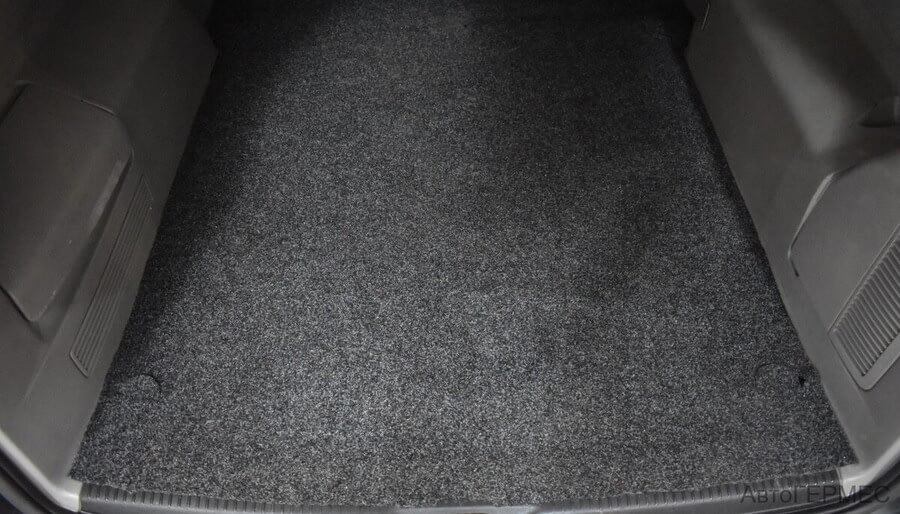 Фото Volkswagen Caravelle T5 Рестайлинг с пробегом | №14