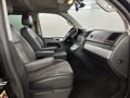 Фото Volkswagen Multivan T5 Рестайлинг с пробегом | №12 Фото Volkswagen Multivan T5 Рестайлинг с пробегом | №12