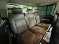 Фото Volkswagen Multivan T5 Рестайлинг с пробегом | №14 Фото Volkswagen Multivan T5 Рестайлинг с пробегом | №14