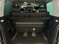 Фото Volkswagen Multivan T5 Рестайлинг с пробегом | №15 Фото Volkswagen Multivan T5 Рестайлинг с пробегом | №15