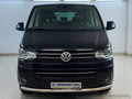 Фото Volkswagen Multivan T5 Рестайлинг с пробегом | №2 Фото Volkswagen Multivan T5 Рестайлинг с пробегом | №2