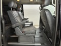 Фото Volkswagen Multivan T5 Рестайлинг с пробегом | №13 Фото Volkswagen Multivan T5 Рестайлинг с пробегом | №13