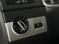 Фото Volkswagen Multivan T5 Рестайлинг с пробегом | №9 Фото Volkswagen Multivan T5 Рестайлинг с пробегом | №9