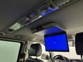 Фото Volkswagen Multivan T5 Рестайлинг с пробегом | №11 Фото Volkswagen Multivan T5 Рестайлинг с пробегом | №11