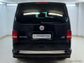 Фото Volkswagen Multivan T5 Рестайлинг с пробегом | №3 Фото Volkswagen Multivan T5 Рестайлинг с пробегом | №3