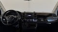 Фото Volkswagen Multivan T6 с пробегом | №5