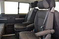 Фото Volkswagen Multivan T6 с пробегом | №13 Фото Volkswagen Multivan T6 с пробегом | №13
