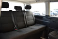 Фото Volkswagen Multivan T6 с пробегом | №14 Фото Volkswagen Multivan T6 с пробегом | №14