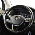 Фото Volkswagen Multivan T6 с пробегом | №9 Фото Volkswagen Multivan T6 с пробегом | №9