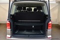 Фото Volkswagen Multivan T6 с пробегом | №15 Фото Volkswagen Multivan T6 с пробегом | №15