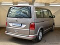 Фото Volkswagen Multivan T6 с пробегом | №4 Фото Volkswagen Multivan T6 с пробегом | №4