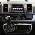 Фото Volkswagen Multivan T6 с пробегом | №8 Фото Volkswagen Multivan T6 с пробегом | №8