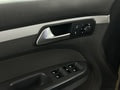 Фото Volkswagen Touran I Рестайлинг 2 с пробегом | №8