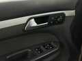 Фото Volkswagen Touran I Рестайлинг 2 с пробегом | №8 Фото Volkswagen Touran I Рестайлинг 2 с пробегом | №8