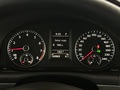 Фото Volkswagen Touran I Рестайлинг 2 с пробегом | №6