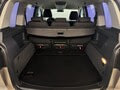 Фото Volkswagen Touran I Рестайлинг 2 с пробегом | №11