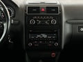 Фото Volkswagen Touran I Рестайлинг 2 с пробегом | №7