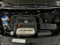 Фото Volkswagen Touran I Рестайлинг 2 с пробегом | №12