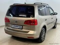 Фото Volkswagen Touran I Рестайлинг 2 с пробегом | №4