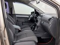 Фото Volkswagen Touran I Рестайлинг 2 с пробегом | №9